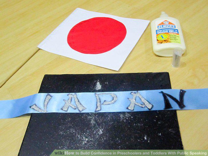 Step 5