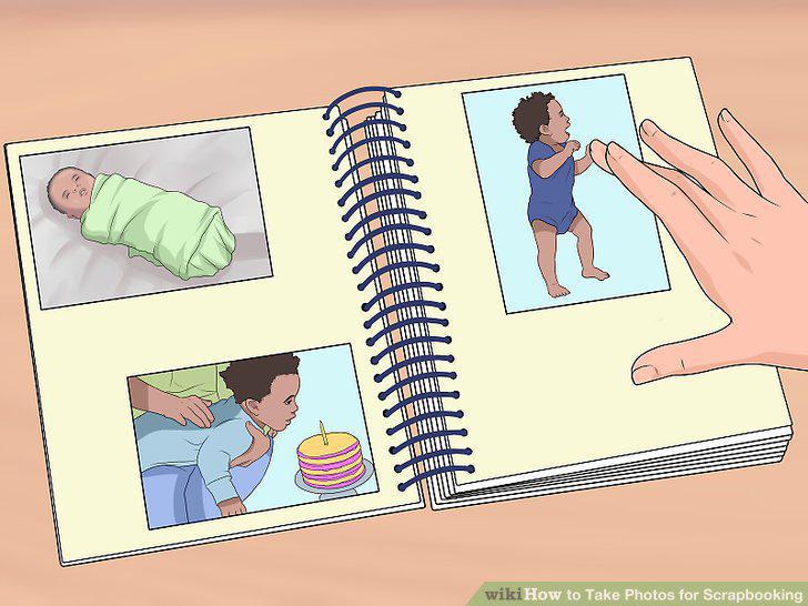 Step 11