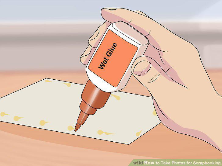 Step 10