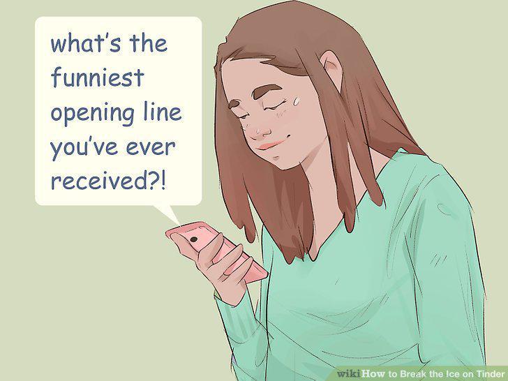 Step 11