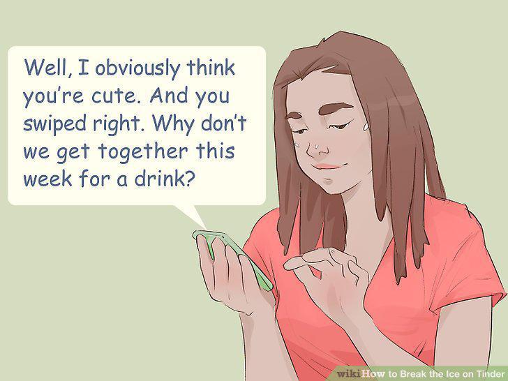Step 14