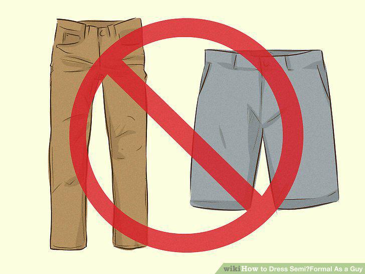 Step 11