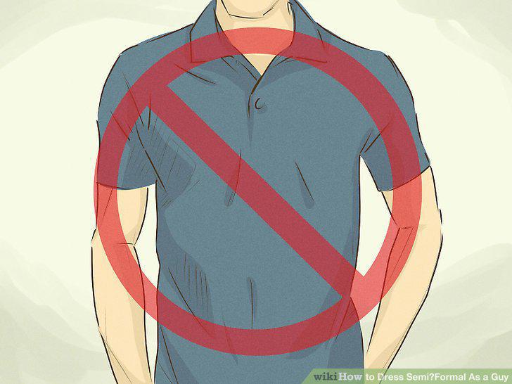 Step 12