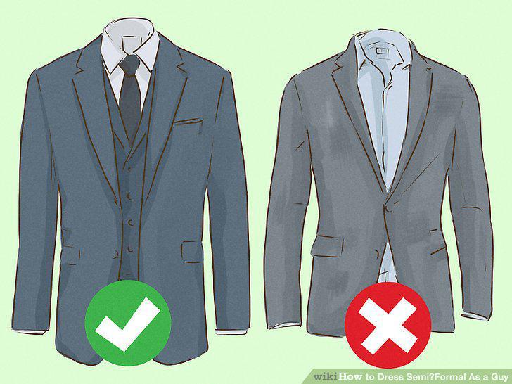 Step 13