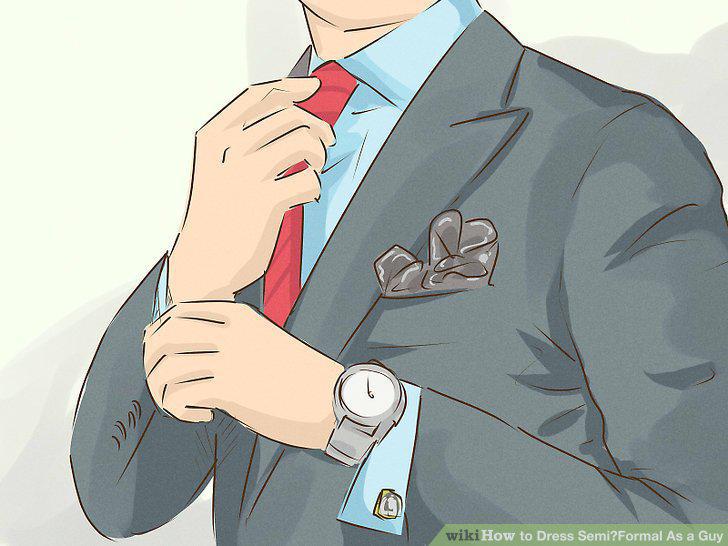 Step 10