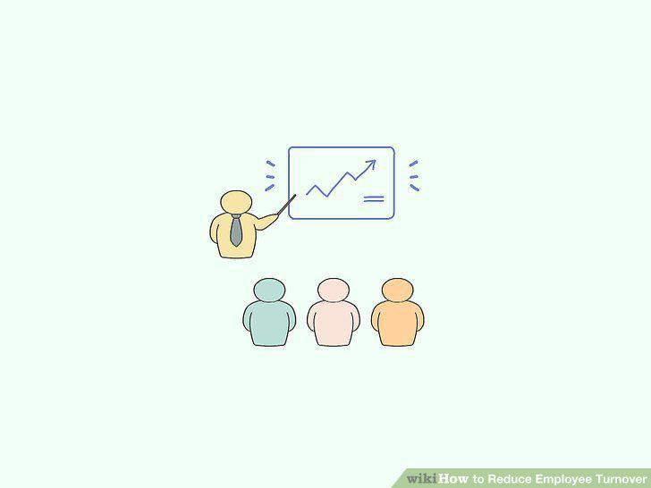 Step 11