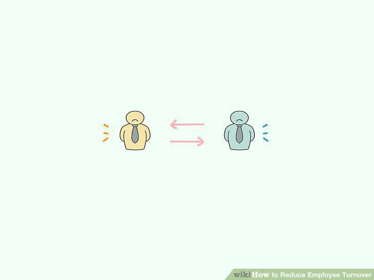 Step 12