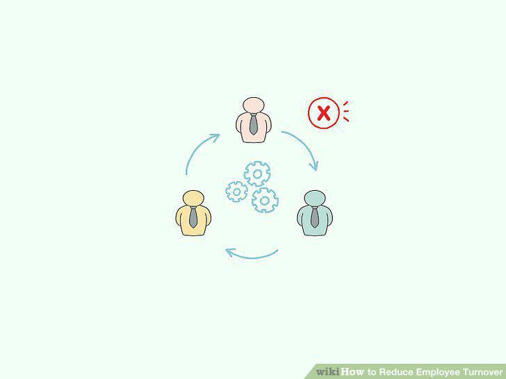 Step 13