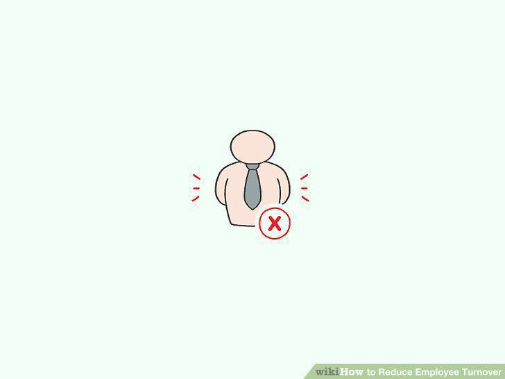 Step 14
