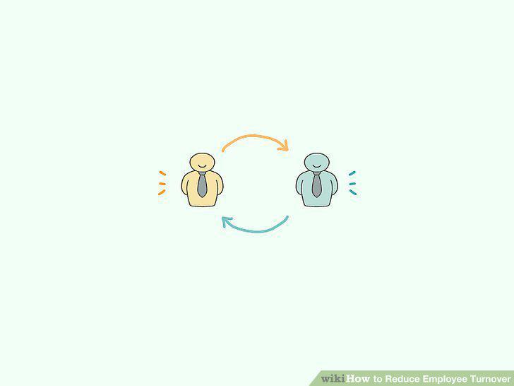 Step 5