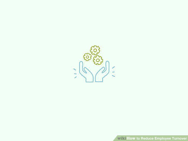 Step 6