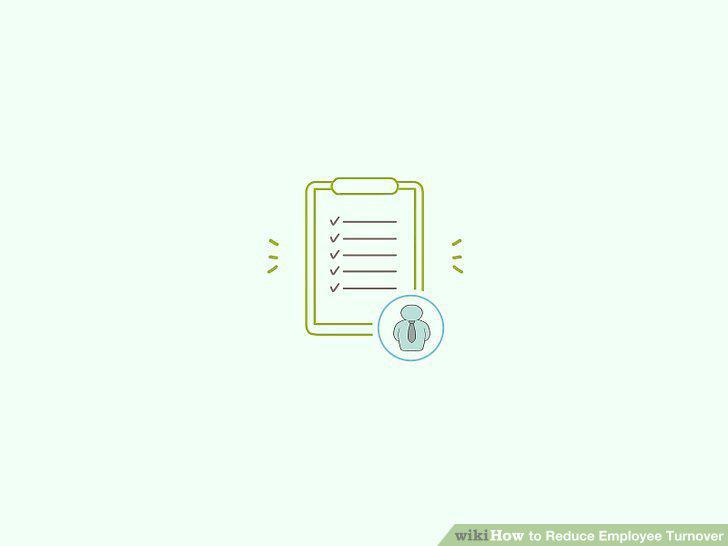 Step 8