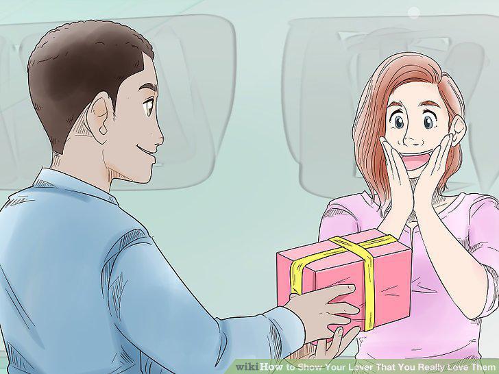 Step 12