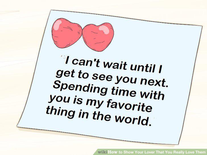 Step 13