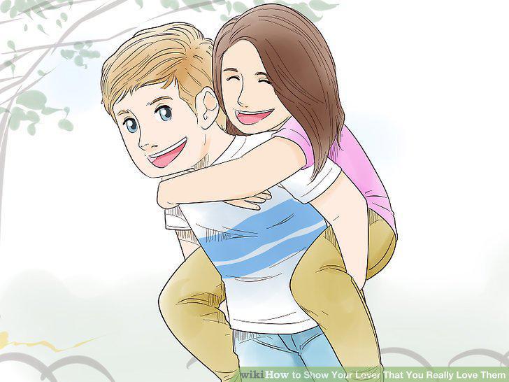 Step 14