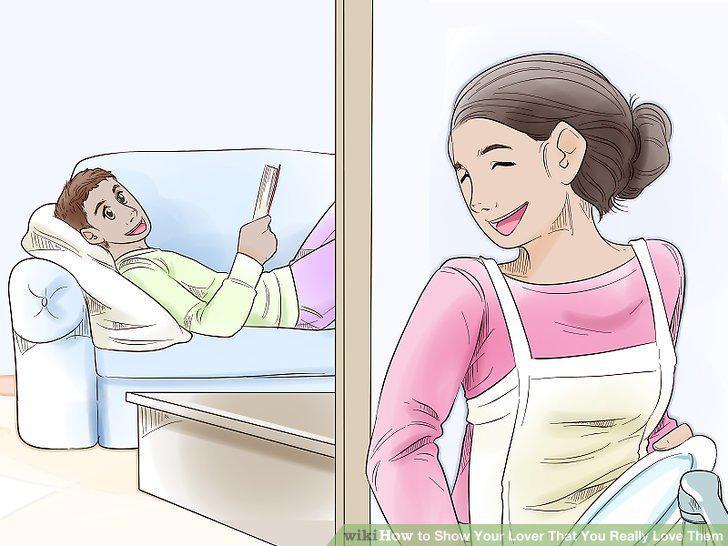 Step 10