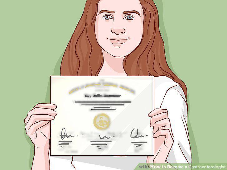 Step 13