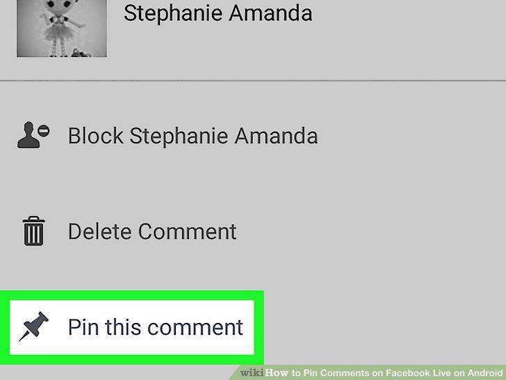 Step 5