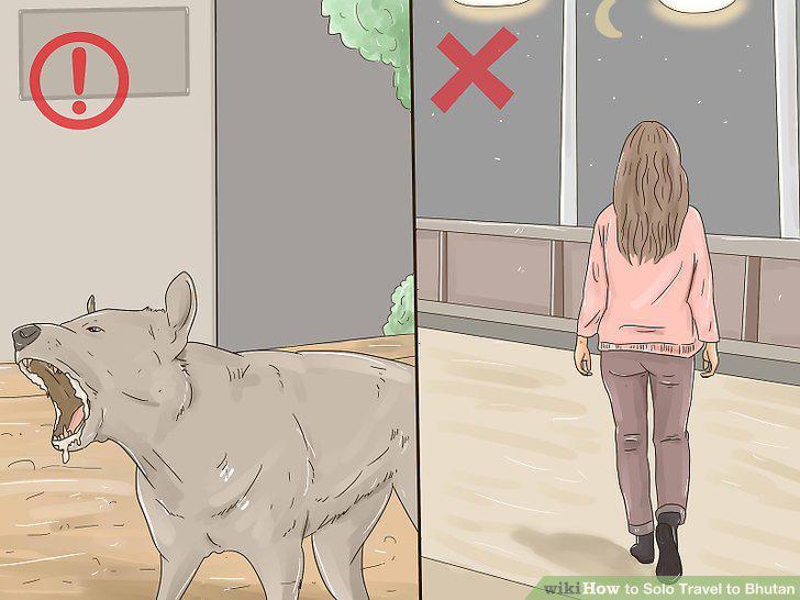 Step 14