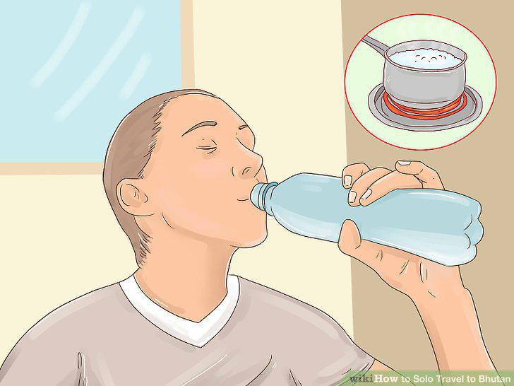 Step 15