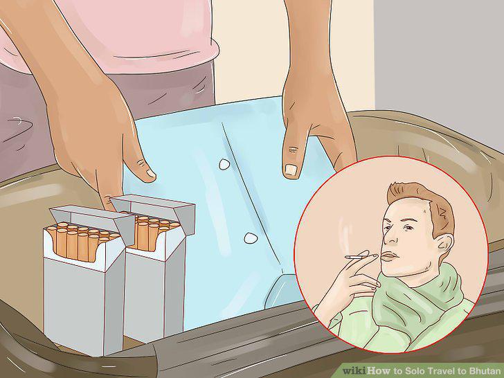 Step 16