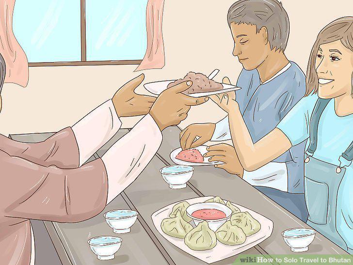 Step 18