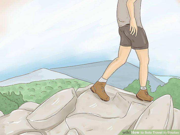 Step 9