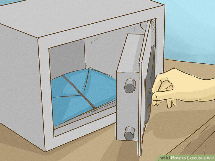 Step 10