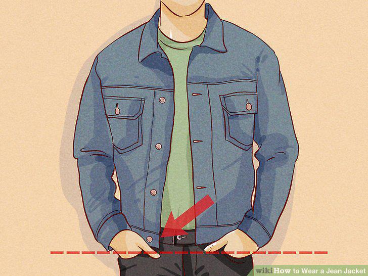 Step 11