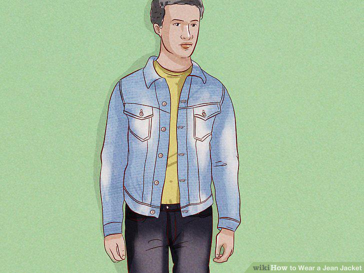 Step 12