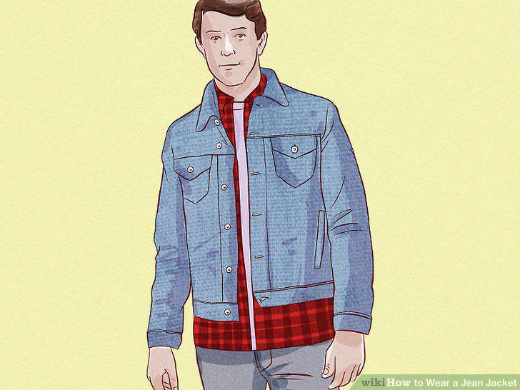 Step 17