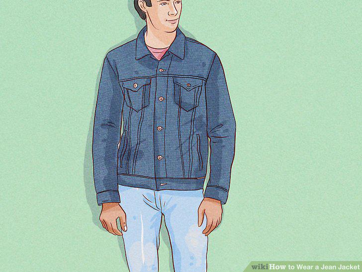 Step 5
