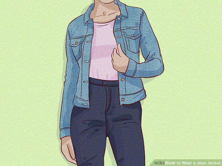 Step 9