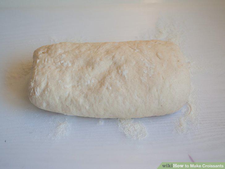 Step 13
