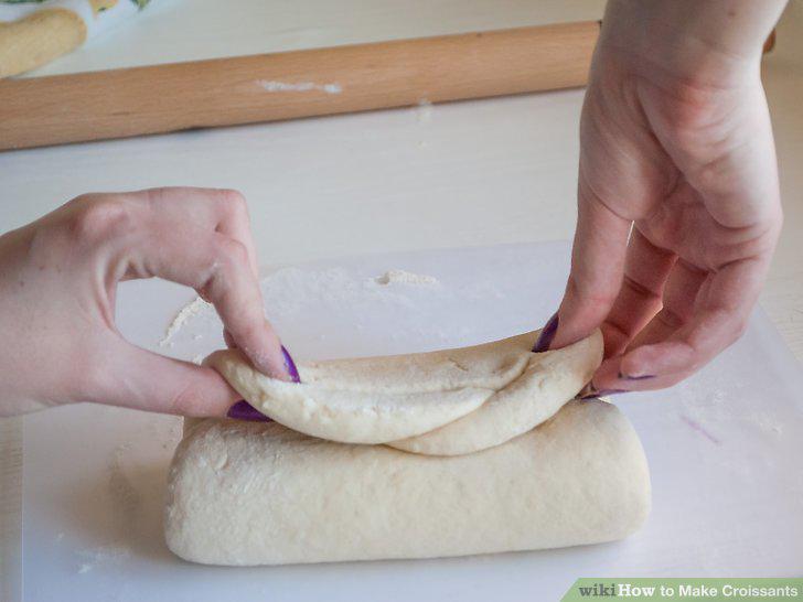 Step 14
