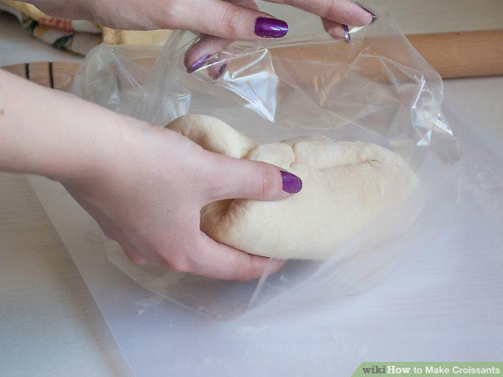 Step 15