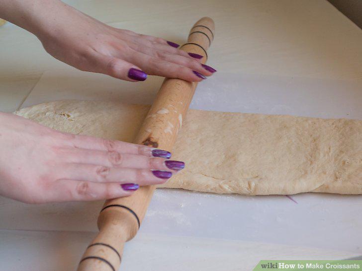 Step 16