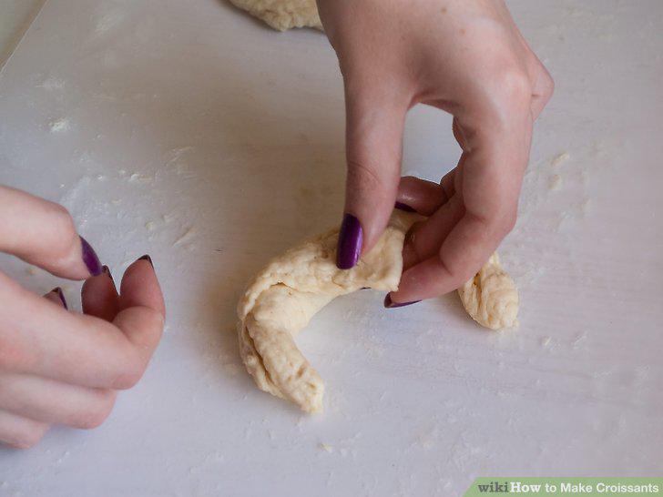 Step 20