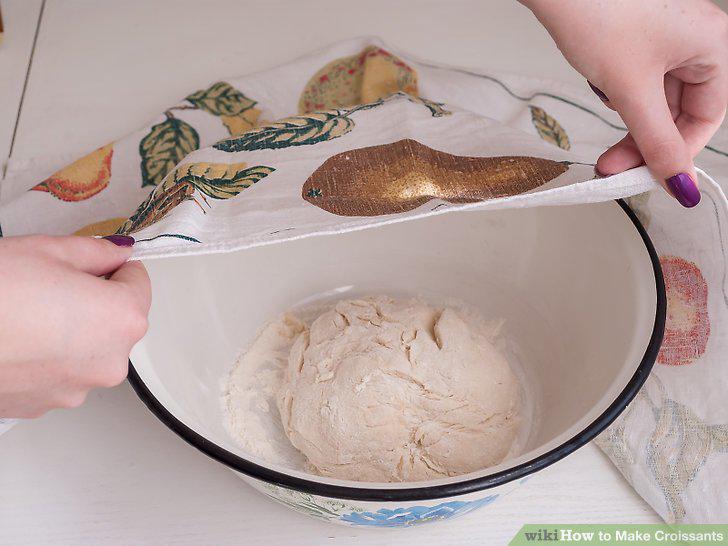 Step 3