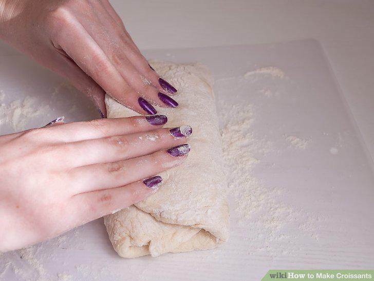 Step 5