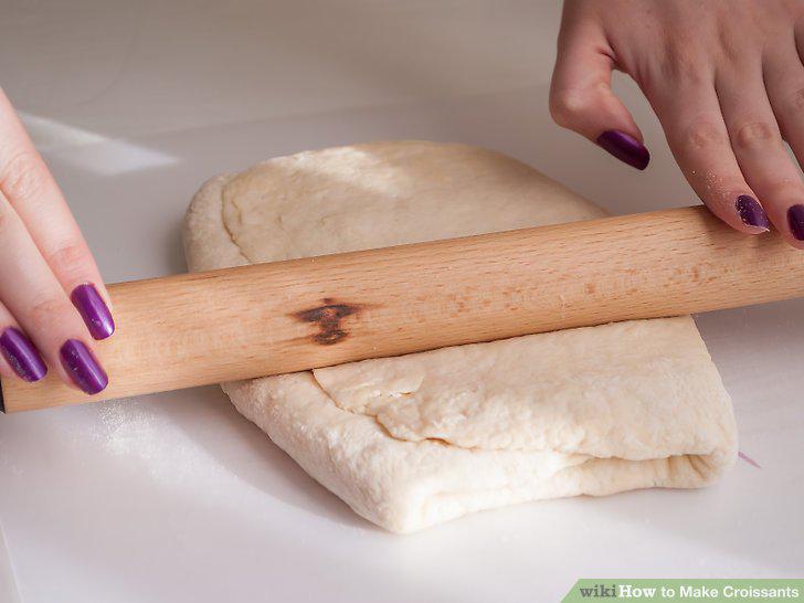 Step 10