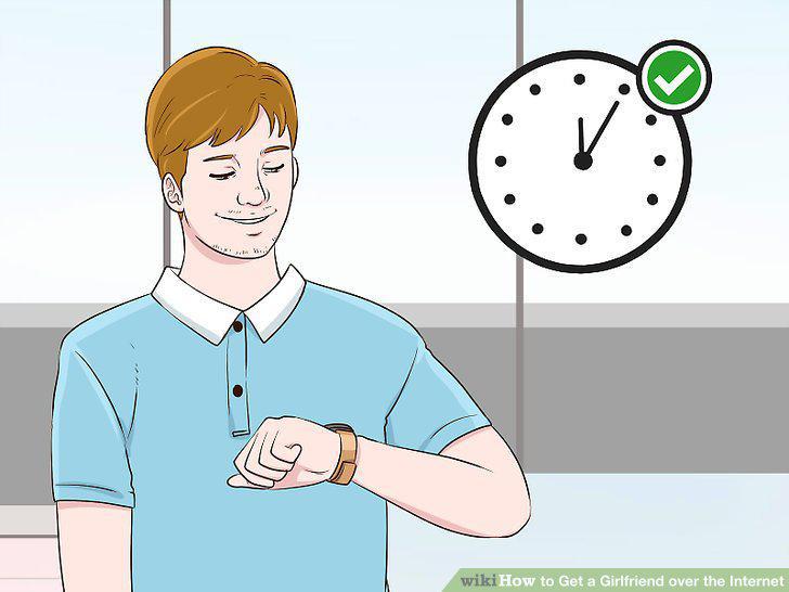 Step 10