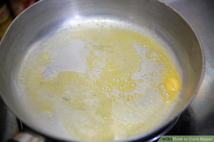Step 11