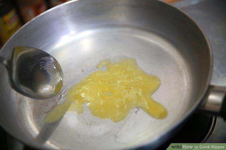 Step 17