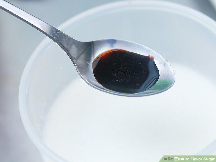 Step 11