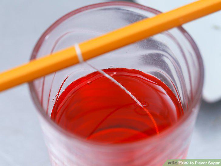 Step 18