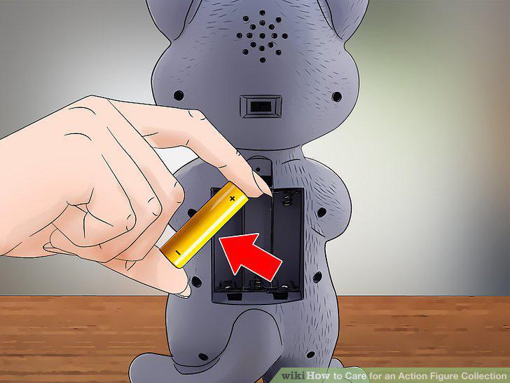 Step 11