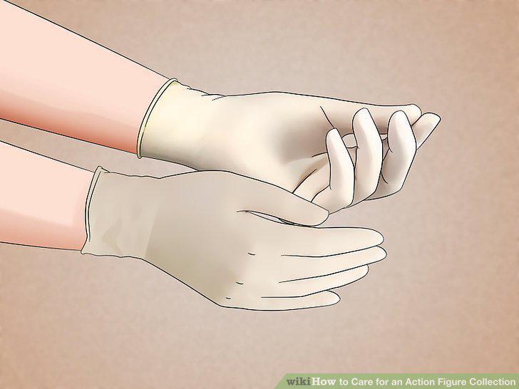 Step 12