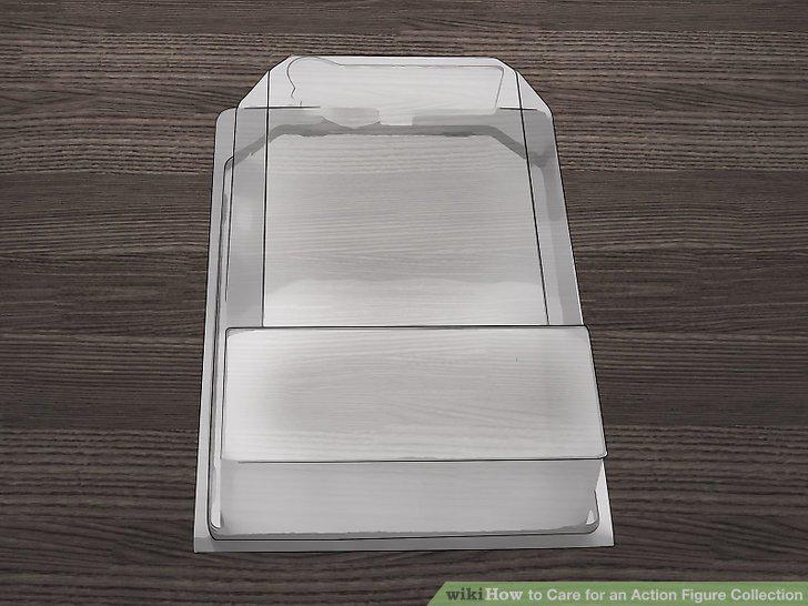 Step 5