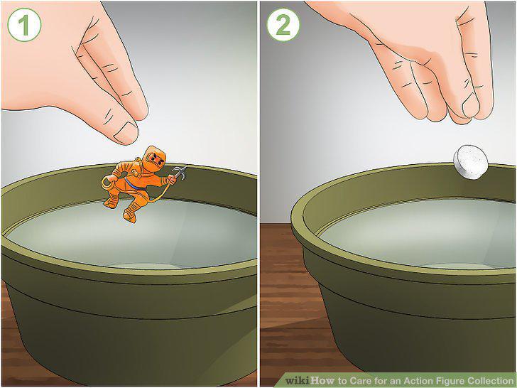 Step 8